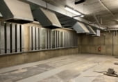 Edificio en venta con 5324m² en Vejer de la Frontera foto