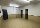 Edificio en venta con 5324m² en Vejer de la Frontera foto