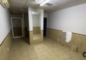 Edificio en venta con 5324m² en Vejer de la Frontera foto