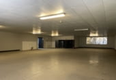 Edificio en venta con 5324m² en Vejer de la Frontera foto
