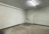 Edificio en venta con 5324m² en Vejer de la Frontera foto