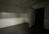 Edificio en venta con 5324m² en Vejer de la Frontera foto