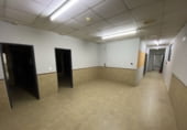Edificio en venta con 5324m² en Vejer de la Frontera foto