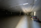 Edificio en venta con 5324m² en Vejer de la Frontera foto