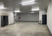 Edificio en venta con 5324m² en Vejer de la Frontera foto