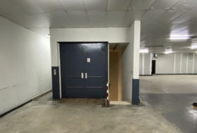 Foto 20