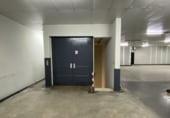 Edificio en venta con 5324m² en Vejer de la Frontera foto