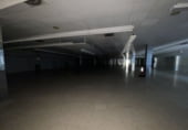 Edificio en venta con 5324m² en Vejer de la Frontera foto