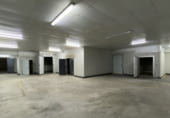 Edificio en venta con 5324m² en Vejer de la Frontera foto