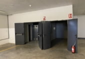 Edificio en venta con 5324m² en Vejer de la Frontera foto