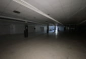 Edificio en venta con 5324m² en Vejer de la Frontera foto