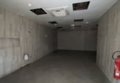 Edificio en venta con 5324m² en Vejer de la Frontera foto