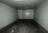Edificio en venta con 5324m² en Vejer de la Frontera foto
