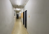 Edificio en venta con 5324m² en Vejer de la Frontera foto