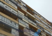 
Local
en alquiler
con 81m² en Madrid, en la zona de Ciudad Lineal foto