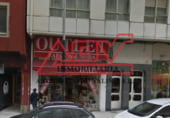 160m² commercial premises for rent in Tarazona photo