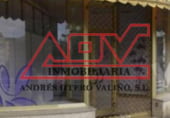 Local comercial en venta con 105m² en Ferrol, en la zona de Recimil foto
