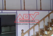 Local comercial en venta con 105m² en Ferrol, en la zona de Recimil foto