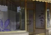 Local comercial en venta con 105m² en Ferrol, en la zona de Recimil foto