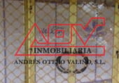 Local comercial en venta con 105m² en Ferrol, en la zona de Recimil foto