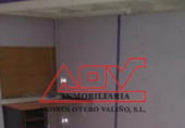 Local comercial en venta con 105m² en Ferrol, en la zona de Recimil foto