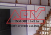Local comercial en venta con 105m² en Ferrol, en la zona de Recimil foto
