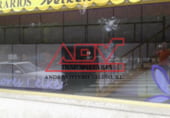 Local comercial en venta con 105m² en Ferrol, en la zona de Recimil foto