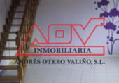 Local comercial en venta con 105m² en Ferrol, en la zona de Recimil foto