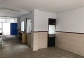 Local comercial
en venda
amb 62m² a Lora del Río, Plaza Andalucia foto