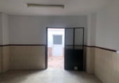 Local comercial
en venda
amb 62m² a Lora del Río, Plaza Andalucia foto