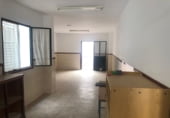 Local comercial
en venda
amb 62m² a Lora del Río, Plaza Andalucia foto
