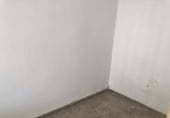 Local comercial
en venda
amb 62m² a Lora del Río, Plaza Andalucia foto