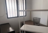 Local comercial
en venda
amb 62m² a Lora del Río, Plaza Andalucia foto