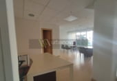 Oficina
en venda
amb 103m² a Vigo foto