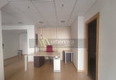 Oficina
en venda
amb 103m² a Vigo foto