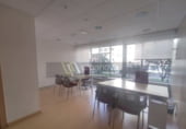 Oficina
en venda
amb 103m² a Vigo foto