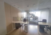 Oficina
en venda
amb 103m² a Vigo foto