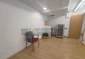 Oficina
en venda
amb 103m² a Vigo foto