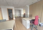 Oficina
en venda
amb 103m² a Vigo foto