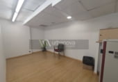 Oficina
en venda
amb 103m² a Vigo foto