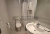 Oficina
en venda
amb 103m² a Vigo foto