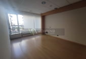 Oficina
en venda
amb 103m² a Vigo foto