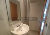 Oficina
en venda
amb 103m² a Vigo foto