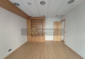 Oficina
en venda
amb 103m² a Vigo foto