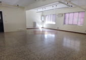 130m² bureau pour location à Logroño photo