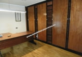 85m² bureau pour location à Logroño photo