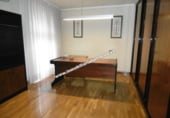 85m² bureau pour location à Logroño photo