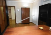 85m² bureau pour location à Logroño photo