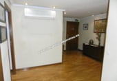 
Oficina
en alquiler
con 85m² en Logroño, en la zona de El Cubo foto