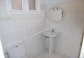 85m² bureau pour location à Logroño photo